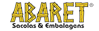 Abaret