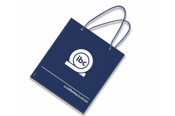 comprar sacola TNT personalizada