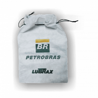 Saquinho de TNT personalizado: a escolha certa para sua marca