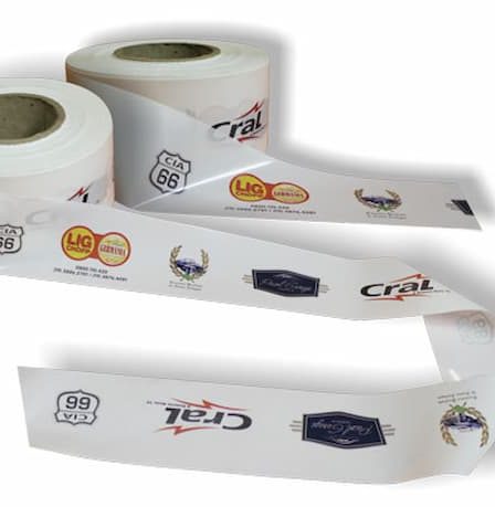 Bumping personalizado na zona norte: destaque sua marca com mais visibilidade