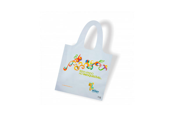 Conheça as sacolas com alça tiracolo da Abaret