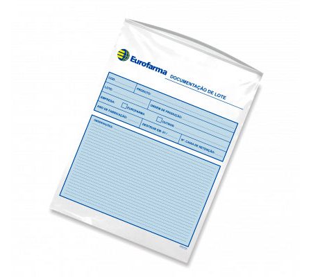 Envelope com aba e fita autoadesiva: benefícios e aplicações