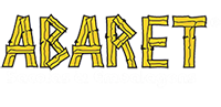 Logo Abaret