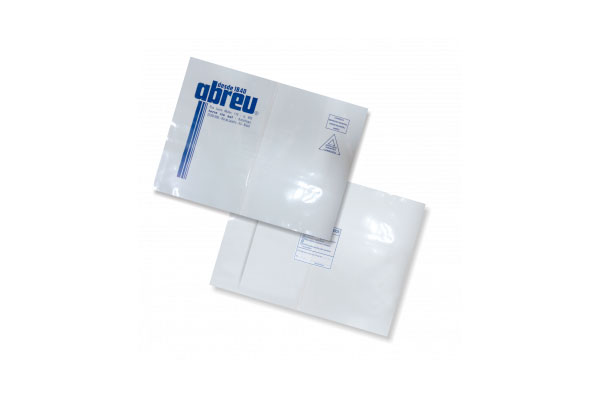 Envelopes para mala direta